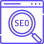 Organic Search Engine Optimization Engine Services